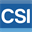csi.kz