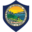 csi.mt.gov