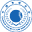 csi.org.cn