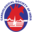 csi.org.in