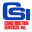 csi.us.com