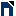 csia.com