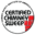 csia.org