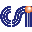 csialba.it