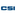 csiaviation.com