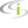 csican.com