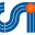 csicarpi.it