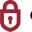 csicop.com