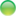 csicop.org