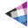csicoverage.com
