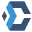 csicpa.com