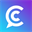 csid.kr