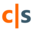 cside.pt