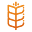 csidecov.com