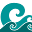 csidedecorating.com