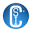 csidesigns.com