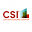 csieastbay.org