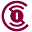 csiepc.com