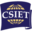 csiet.org