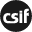 csif.org