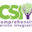 csifdl.org