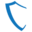 csii.gr