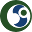 csii.net