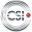 csiinternational.com