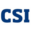 csikeyboards.com