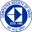 csikolkata.org