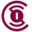 csileasing.co.uk