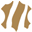 csillabordiszmu.hu