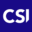 csiltd.co.uk