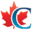 csim.ca