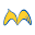 csim.pl