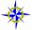 csimapping.com
