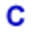 csimarket.com