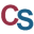 csimdata.com