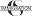 csimmigration.ca