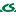 csimn.com