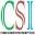 csinfotechblog.wordpress.com