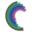 csinter.net