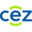 csioz.gov.pl