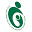 csip.org