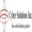 csipk.com