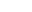 csipkecsodai.hu