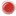 csipl.net