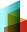csiresources.org