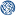 csirt.cy