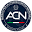 csirt.gov.it